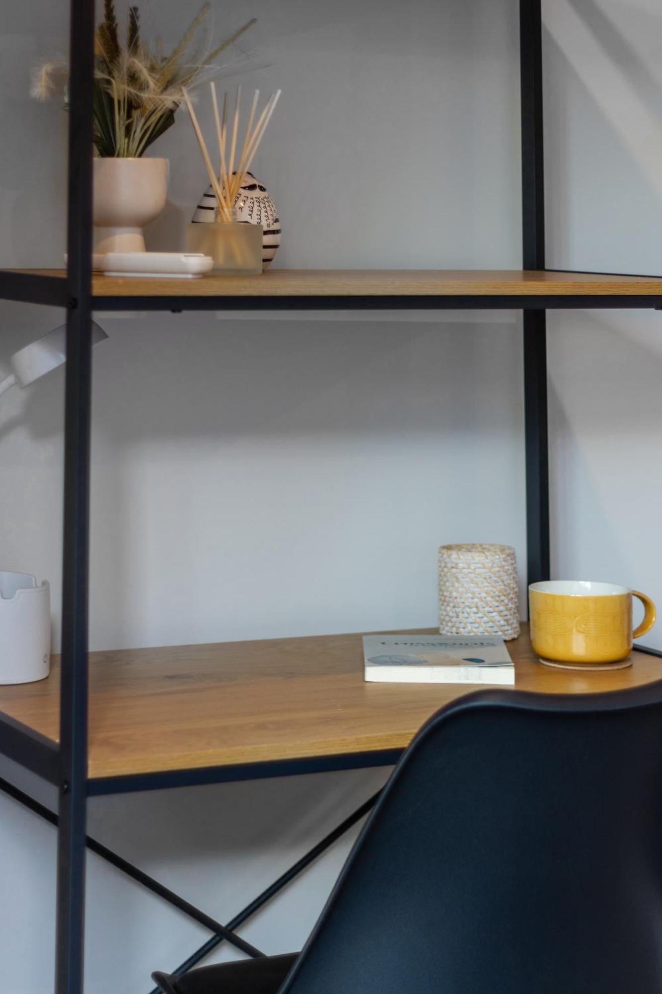 City Lights Retreat With Carpark 2 Bed 2 Bath Christchurch Luaran gambar